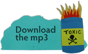 Download the mp3